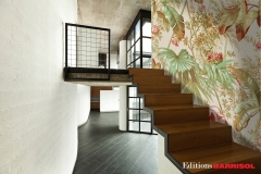 EB-Mise-2013-Escalier-LOFT-02